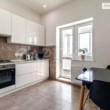 Продаж 2к Квартира Партизанська вулиця