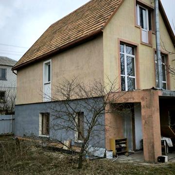 Сдаётся дом с. Пуховка 15000грн