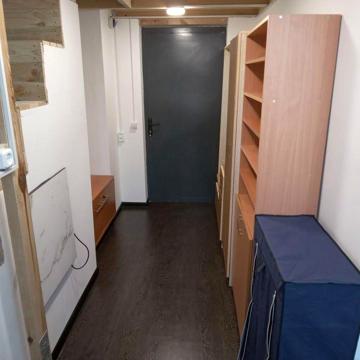 Сдам 1 к квартиру