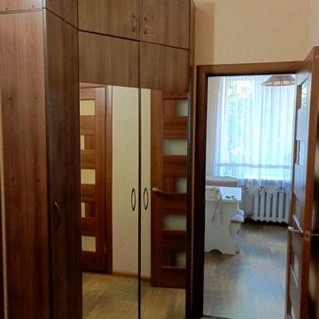 Сдаётся 1 но ком 97 квартал,пр.Университетский