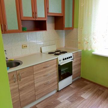 Володимира Івасюка просп. (Героїв Сталінграду), 37