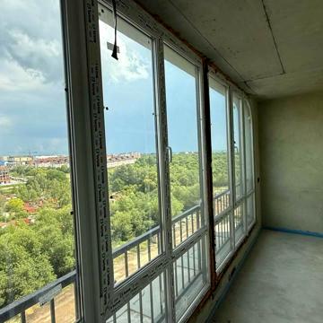 Трускавецька вул., 115