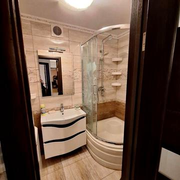 Продаж 2к Квартира Жемайте Юлії вулиця