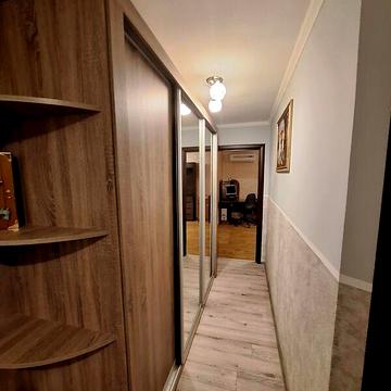 Продаж 2к Квартира Жемайте Юлії вулиця
