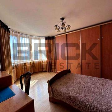 Продаж‼️пр-т Бажана 1М‼️Квартира 111.5 м2