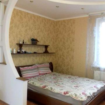 1-кім Квартира від власника