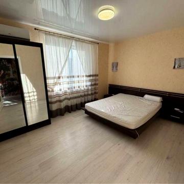 2к.Коперника 3, Лукянівська,довгострокова оренда