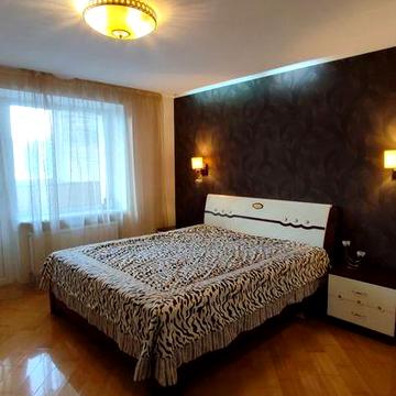 Продам 3-х. к. кв.ул. Гетманская 50.!