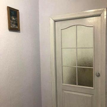 Сдам однокімнатну квартиру м. Харків