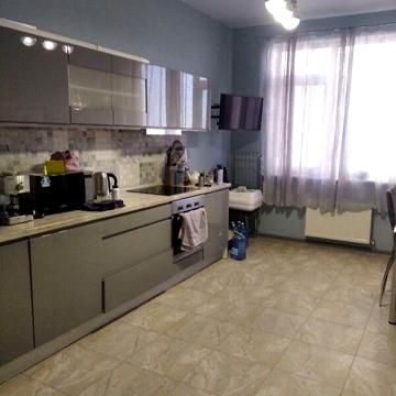 Продаж 3к Квартира Перлинна вулиця ЖК Двадцать первая жемчужина