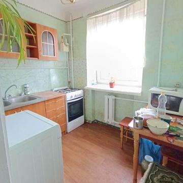 Оренда двох кімнатної квартири Філармонія 6500 гр можна з тваринами 09