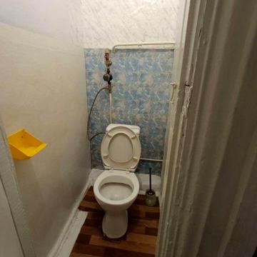 Оренда двох кімнатної квартири Філармонія 6500 гр можна з тваринами 09