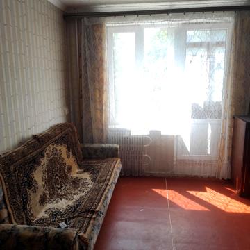Тракторобудівників просп., 67а