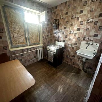Оренда бюджетноі квартири в Металургійному районі