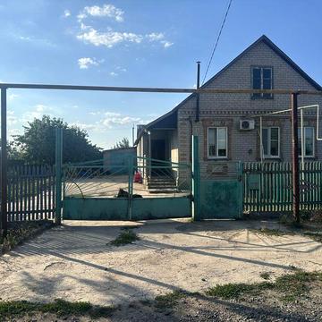 Продається АВТОНОМНИЙ БУДИНОК — Заходь і живи!