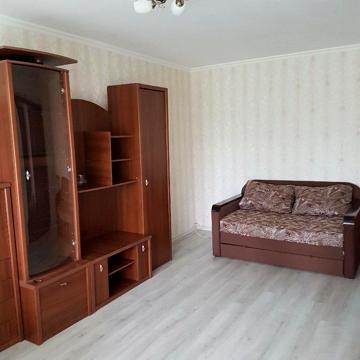 Анатолія Соловяненка вул. (Олександра Бойченка), 10
