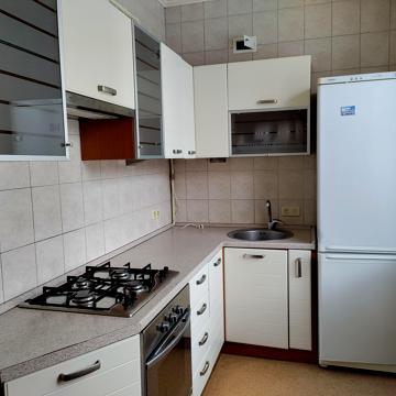 Данилевського вул., 7