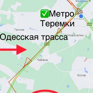 Здам дом 10 км до Києва пляж озеро кафе 5 хв від дому