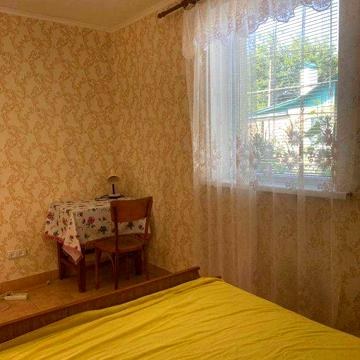 Довгострокова оренда 1 кім.квартира р-н Казбет