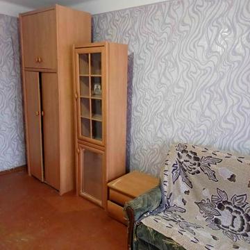Аренда 2 комн. квартиры для семьи