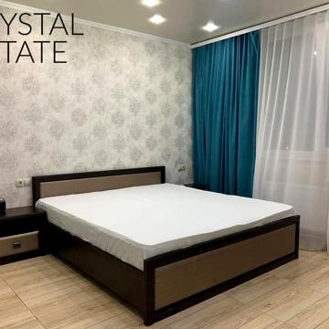 Шота Руставелі вул., 9
