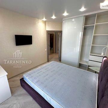 Продаж 2к Квартира Левка Лук’яненка вулиця ЖК Жукоffский