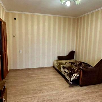 Продаж квартири в селищі Вендичани