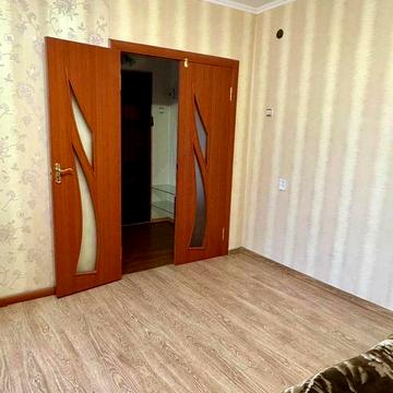 Продаж квартири в селищі Вендичани