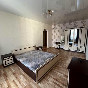 Європейська вул., 2