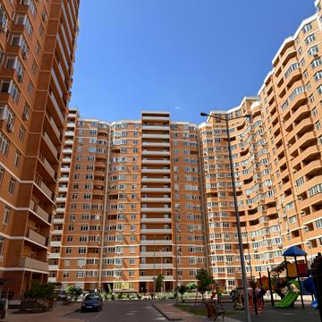 Овідіопольська дорога вул., 3