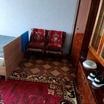 Оренда картири в центрі міста