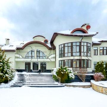 ‼️Продам дом. Конча-Заспа. Пропозиція топ. 1500m2 = 867$‼️