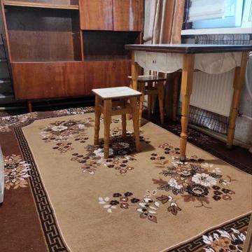 Сдам дом в великодолинском
