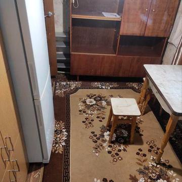 Сдам дом в великодолинском