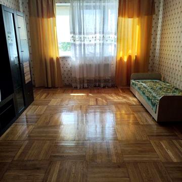 Здам простору однокімнатну квартиру в ЖК ПЕТРІВСЬКИЙ