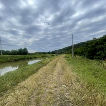 Невицьке, Ужгородський, Закарпатська область 180000.0 USD