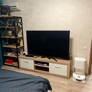 57м2 Петлюри 23б біля терміналу 10/10 Власник. ЖК Петлюри 23б