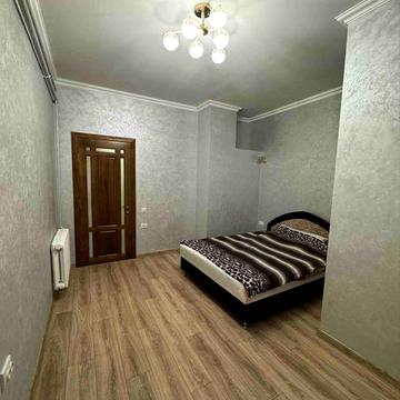 Продається квартира в центрі