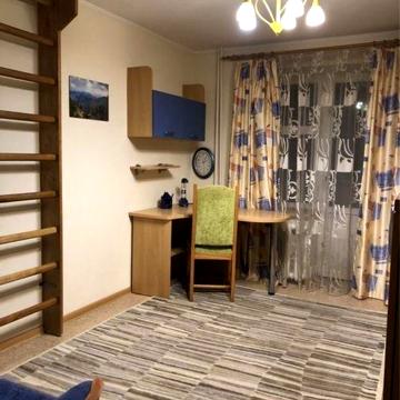 Оренда 2к квартири