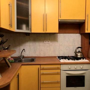 Оренда 2к квартири