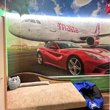 Продам затишний приватний будинок