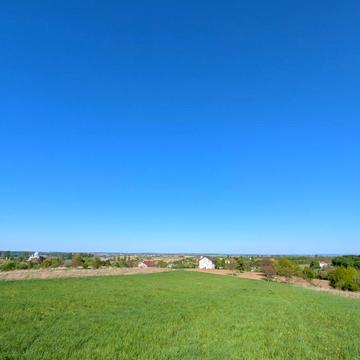 Виннички, Львівський, Львівська область 33000.0 USD