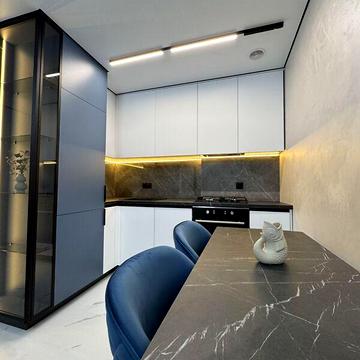 Продаж 2к Квартира Смакули вулиця ЖК Киевский