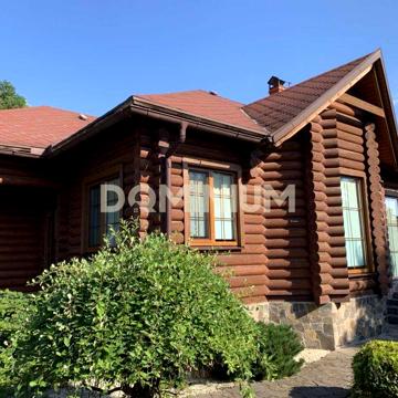 Здається в оренду  дачний будинок на Чорній горі м.Виноградів