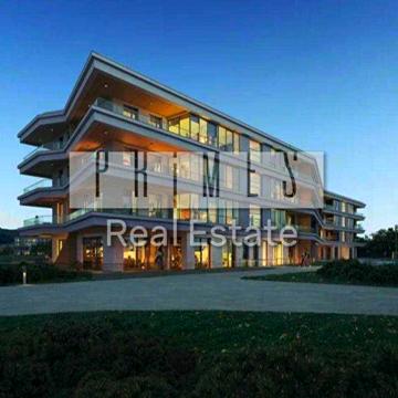Продаж 4к квартири, ЖК Park Lake City, вул. Паркова, Підгірці ЖК Park Lake City