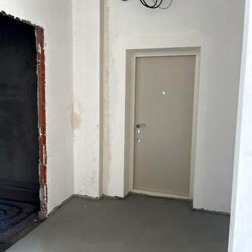 Продаж 3к Квартира Фонтанська дорога ЖК Консул