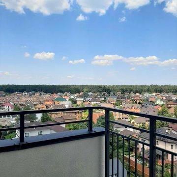 Продається 1 кімнатна квартира , Симоненка,32  ЖК  Krona Park 2 ЖК Крона Парк