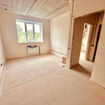 Срочная продажа! Квартира с ремонтом! ТОРГ есть! Без комиссии!