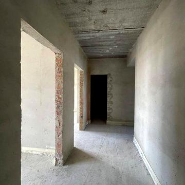 Продаж 2к Квартира Вячеслава Чорновола вулиця ЖК Парковий маєток