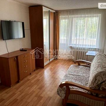 Довгострокова оренда 2к Квартира Отакара Яроша провулок